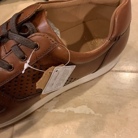 La Milano Drew - Picture 3 of 8